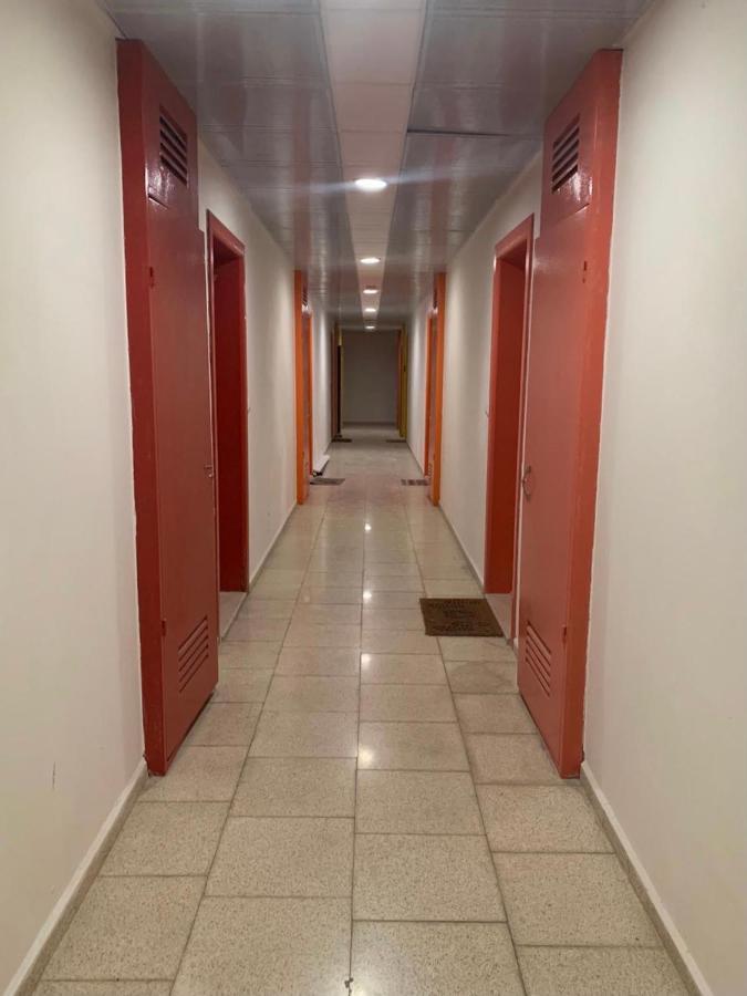 Magic Belleview Sinaia Apartment Bagian luar foto